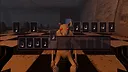 LunaGenesis Demo Screenshot 2