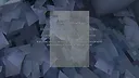 LunaGenesis Demo Screenshot 7