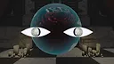 LunaGenesis Demo Screenshot 11