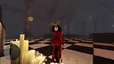 LunaGenesis Demo Screenshot 0