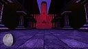 LunaGenesis Demo Screenshot 5