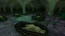 LunaGenesis Demo Screenshot 10
