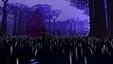LunaGenesis Demo Screenshot 1