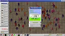Click Dystopia Screenshot 5