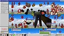Click Dystopia Screenshot 0