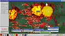 Click Dystopia Screenshot 4
