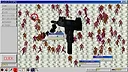 Click Dystopia Screenshot 7