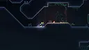Little King Unchained Screenshot 7