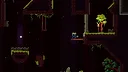 Little King Unchained Screenshot 6