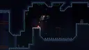 Little King Unchained Screenshot 4