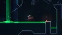 Little King Unchained Screenshot 0