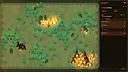 Burn Tree Burn Screenshot 0