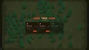 Burn Tree Burn Screenshot 4