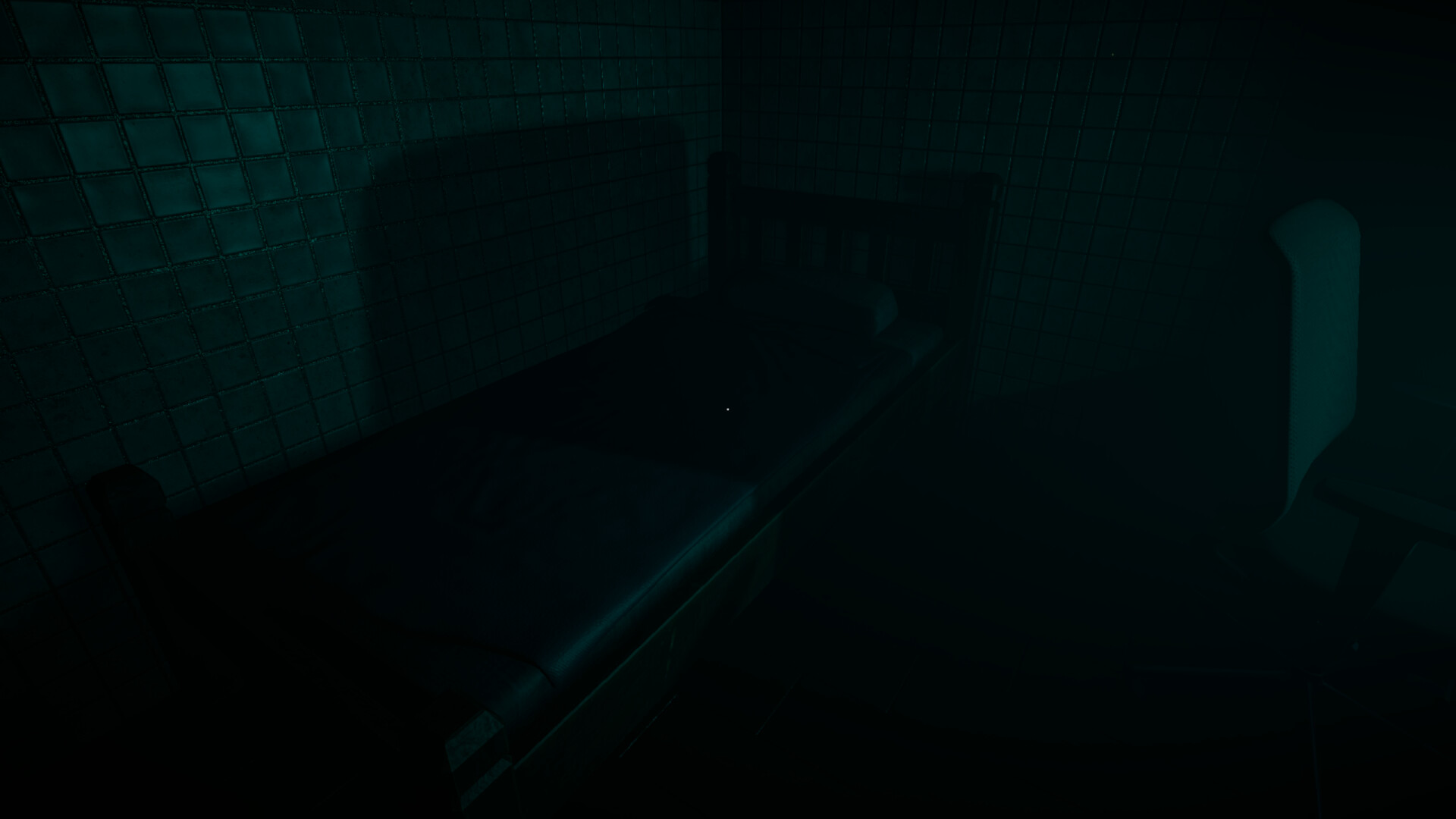 Is Guilty Screenshot 5