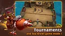 Runeverse: The Card Game Screenshot 3