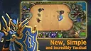 Runeverse: The Card Game Screenshot 0