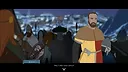 The Banner Saga 3 - Soundtrack Screenshot 0