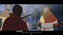 The Banner Saga 3 - Soundtrack Screenshot 2