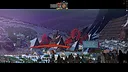 The Banner Saga 3 - Soundtrack Screenshot 3