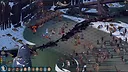 The Banner Saga 3 - Soundtrack Screenshot 4