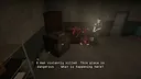Rebirth: Denied Protocol Screenshot 4