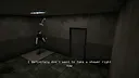 Rebirth: Denied Protocol Screenshot 1