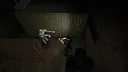 Rebirth: Denied Protocol Screenshot 0