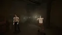 Rebirth: Denied Protocol Screenshot 7