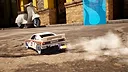 HOT WHEELS UNLEASHED™ 2 - Made in Italy Expansion Pack Screenshot 7