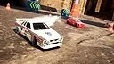 HOT WHEELS UNLEASHED™ 2 - Made in Italy Expansion Pack Screenshot 1