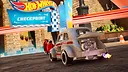 HOT WHEELS UNLEASHED™ 2 - Made in Italy Expansion Pack Screenshot 6