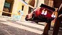 HOT WHEELS UNLEASHED™ 2 - Made in Italy Expansion Pack Screenshot 4