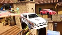 HOT WHEELS UNLEASHED™ 2 - Made in Italy Expansion Pack Screenshot 5