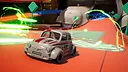 HOT WHEELS UNLEASHED™ 2 - Made in Italy Expansion Pack Screenshot 3
