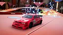 HOT WHEELS UNLEASHED™ 2 - Made in Italy Expansion Pack Screenshot 8