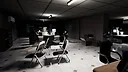 Dalam Kelam: The Night Shift Screenshot 2