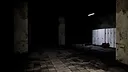 Dalam Kelam: The Night Shift Screenshot 5