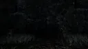 Dalam Kelam: The Night Shift Screenshot 4