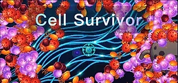 Cell Survivor