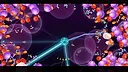Cell Survivor Screenshot 1