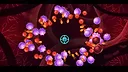 Cell Survivor Screenshot 0