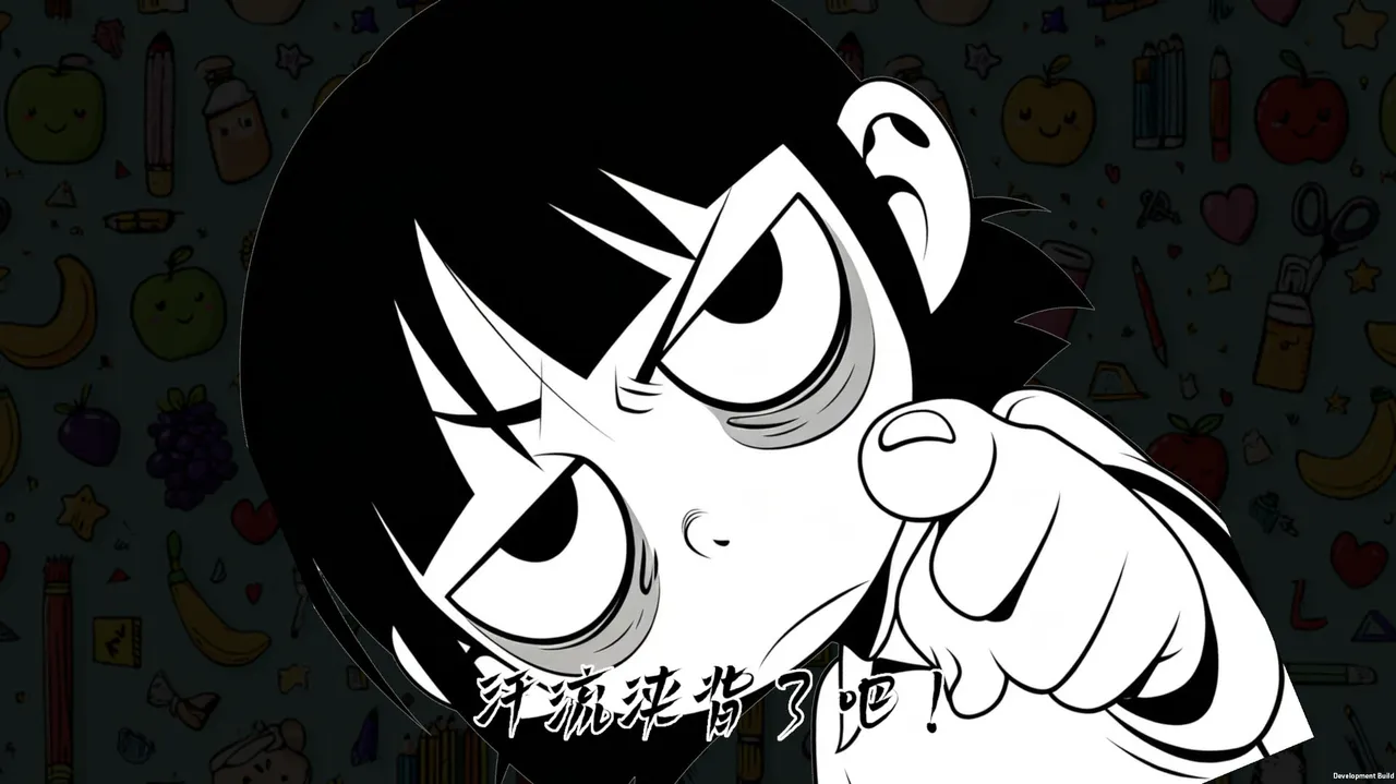 Draw&Guess Screenshot 1