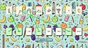 Draw&Guess Screenshot 3