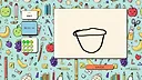 Draw&Guess Screenshot 4