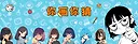 Draw&Guess Screenshot 6