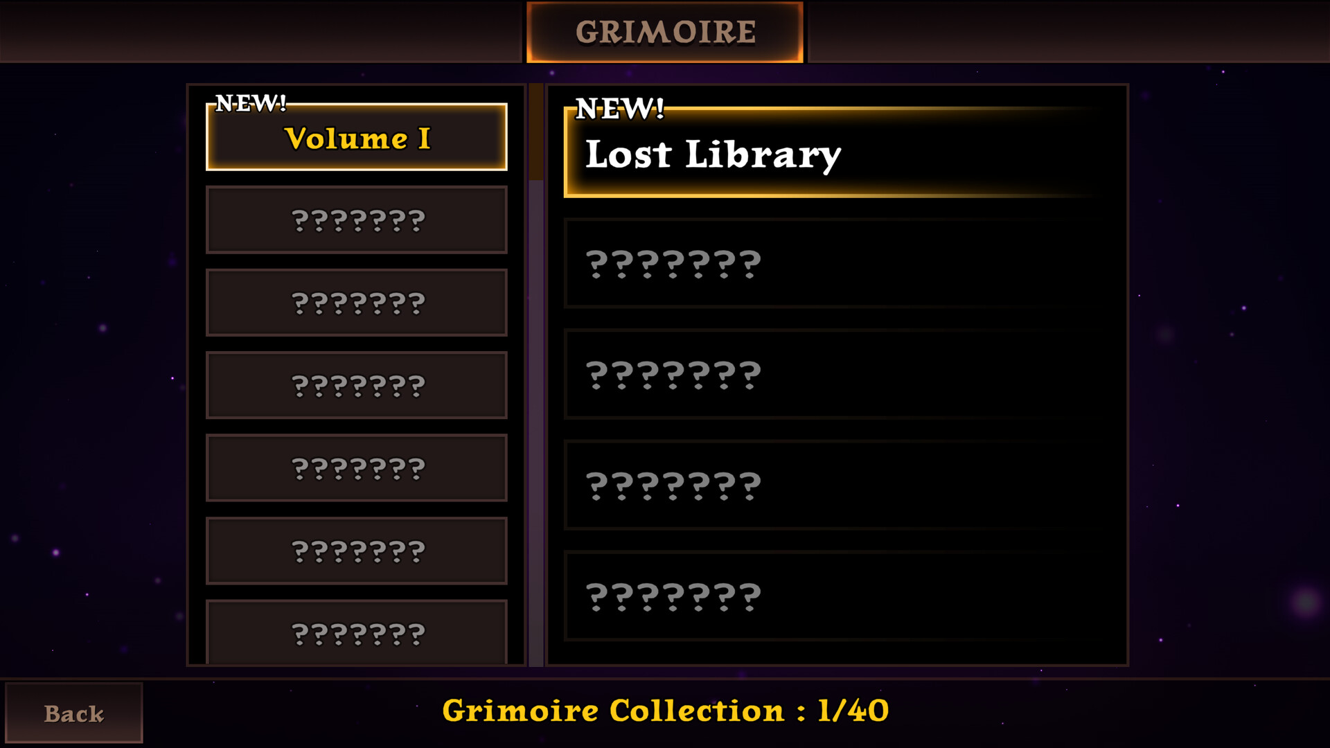 Faerie Solitaire Remastered - Lost Legends Screenshot 1