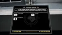 Brain Bomb Screenshot 2