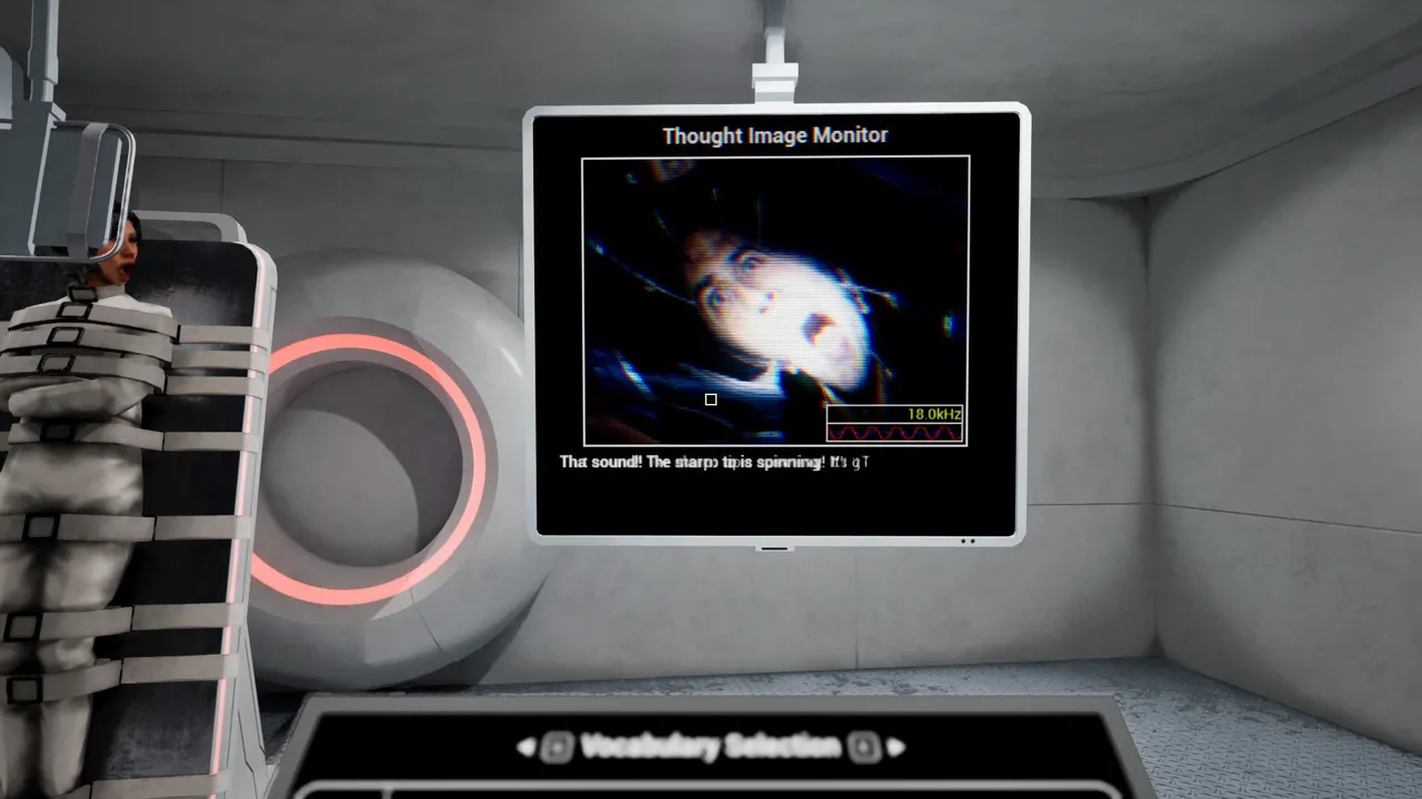 Brain Bomb Screenshot 0