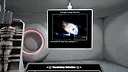 Brain Bomb Screenshot 0