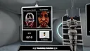 Brain Bomb Screenshot 1